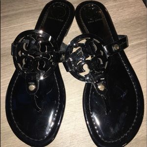 TORY BURCH MILLER SANDAL